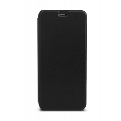Flip Cover For Ulefone Mix Black By - Maxbhi.com