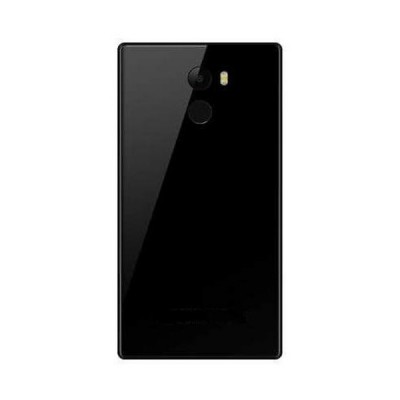 Full Body Housing For Vkworld Mix Black - Maxbhi Com