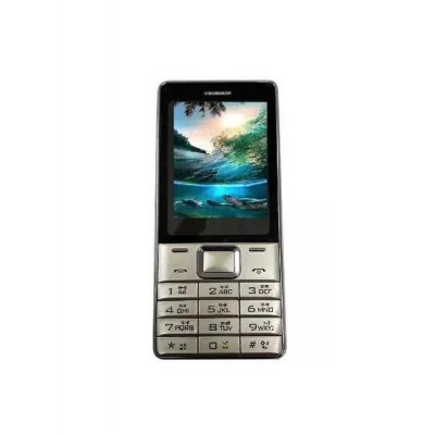 Lcd Screen For Gamma G12 Replacement Display By - Maxbhi.com