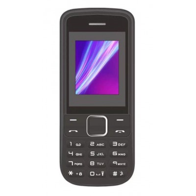 Lcd Screen For Vindus V101 Replacement Display By - Maxbhi.com