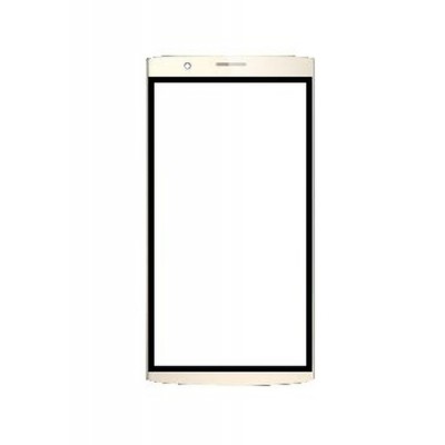 Touch Screen Digitizer For Innjoo Halo White By - Maxbhi.com