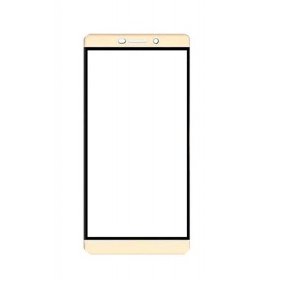 Touch Screen Digitizer For Innjoo V1 Gold By - Maxbhi.com