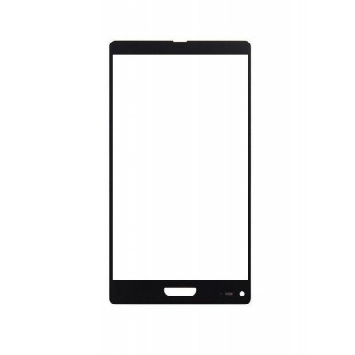 Touch Screen Digitizer For Ulefone Mix Blue By - Maxbhi.com