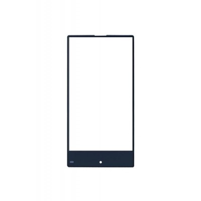 Touch Screen Digitizer For Vkworld Mix Black By - Maxbhi.com
