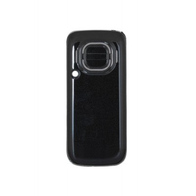 Back Panel Cover For Daps 9060bs Green - Maxbhi.com