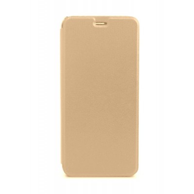 Flip Cover For Innjoo Halo Lte Gold By - Maxbhi.com