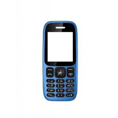 Full Body Housing For Adcom J3 White - Maxbhi.com