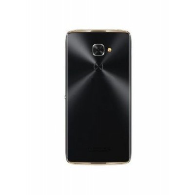 Full Body Housing For Alcatel Idol 4 Pro Gold - Maxbhi.com