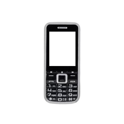 Full Body Housing For Daps 9060bs Green - Maxbhi.com