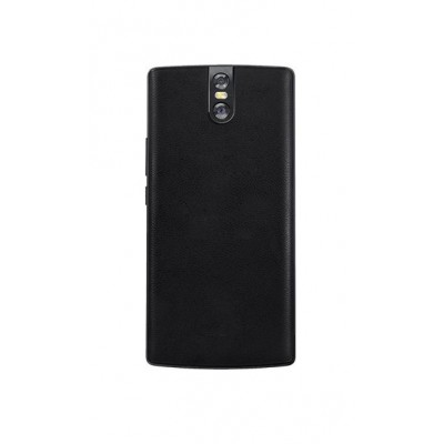 Full Body Housing For Doogee Bl7000 White - Maxbhi.com