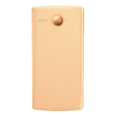Full Body Housing For Innjoo Halo Gold - Maxbhi.com