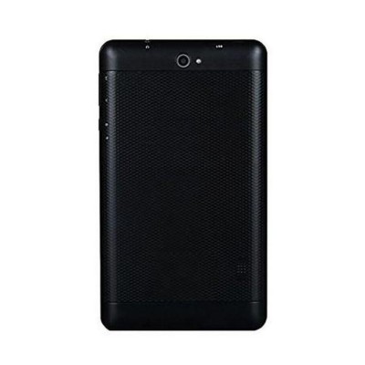 Full Body Housing For Izotron Mi7 Hero Beta White - Maxbhi.com