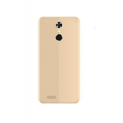 Full Body Housing For Oukitel C8 White - Maxbhi.com