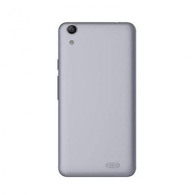 Full Body Housing For Vedaee Inew U5w White - Maxbhi.com