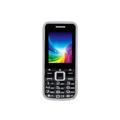 Lcd Screen For Daps 9060bs Replacement Display By - Maxbhi.com