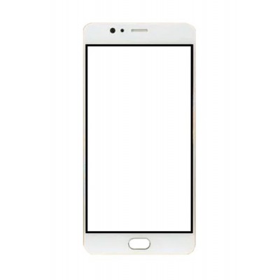 Touch Screen Digitizer For Acer Liquid Z6 Max Black By - Maxbhi.com