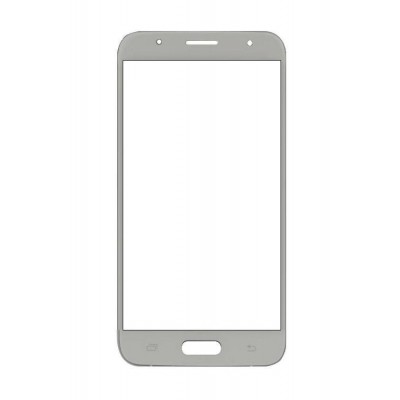 Touch Screen Digitizer For Mhorse S8 White By - Maxbhi.com