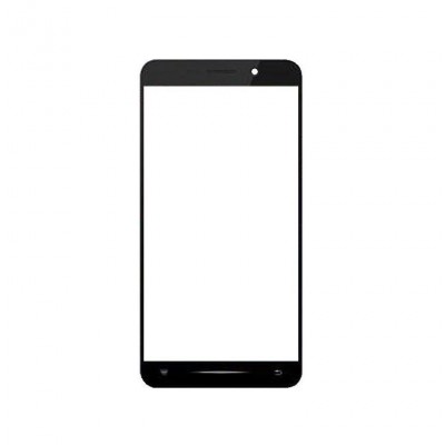 Touch Screen Digitizer For Vedaee Inew U5w White By - Maxbhi.com
