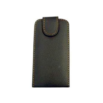 Flip Cover For Ktouch M153 Black By - Maxbhi.com