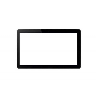 Replacement Front Glass For Acer Iconia W700 64gb White By - Maxbhi.com