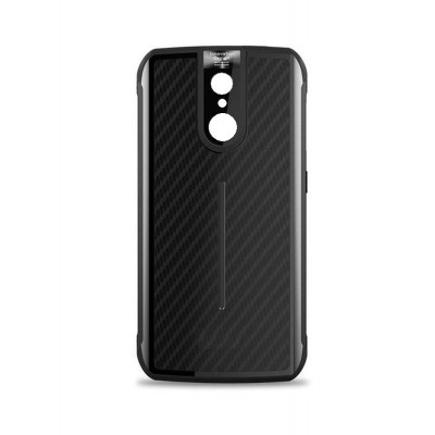 Back Panel Cover For Vernee Active White - Maxbhi.com