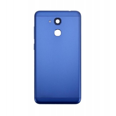 Back Panel Cover For Vernee M5 Blue - Maxbhi.com