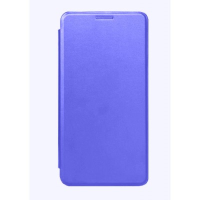 Flip Cover For Ulefone Power Blue By - Maxbhi.com