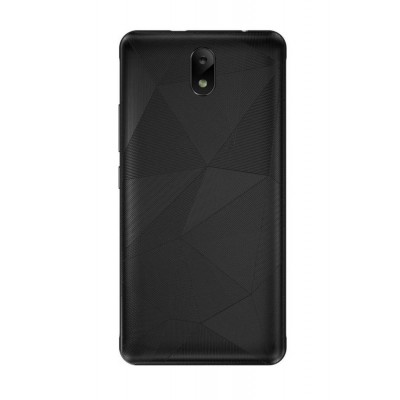 Full Body Housing For Innjoo Halo 2 3g Black - Maxbhi.com