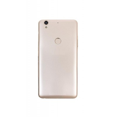 Full Body Housing For Okwu Yu Fly White - Maxbhi.com