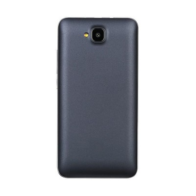 Full Body Housing For Uhans H5000 Black - Maxbhi.com