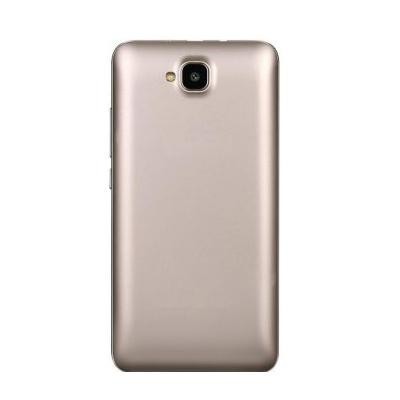 Full Body Housing For Uhans H5000 White - Maxbhi Com