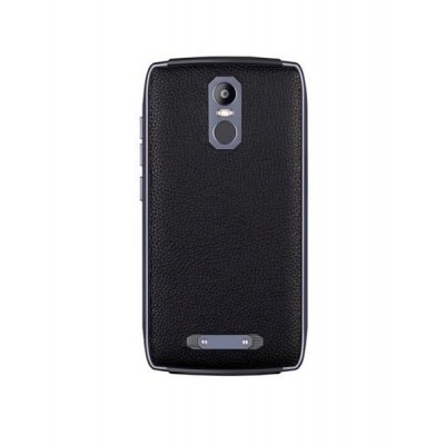 Full Body Housing For Uhans U300 White - Maxbhi.com