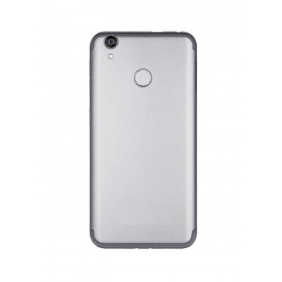Full Body Housing For Uhappy Up720 Black - Maxbhi Com