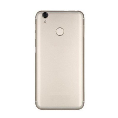 Full Body Housing For Uhappy Up720 Gold - Maxbhi.com