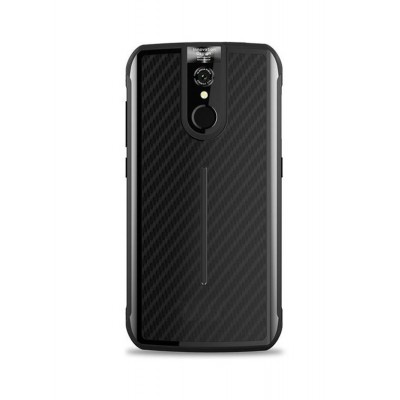 Full Body Housing For Vernee Active White - Maxbhi.com
