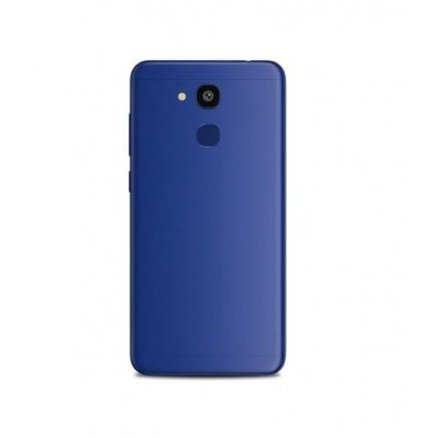 Full Body Housing For Vernee M5 Blue - Maxbhi.com