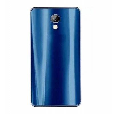 Full Body Housing For Ziox Duopix F9 Black - Maxbhi Com
