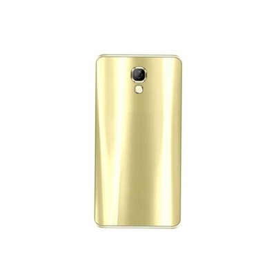 Full Body Housing For Ziox Duopix F9 Gold - Maxbhi.com