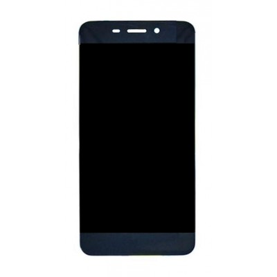 Lcd Screen For Huawei Honor 6c Pro Replacement Display By - Maxbhi Com