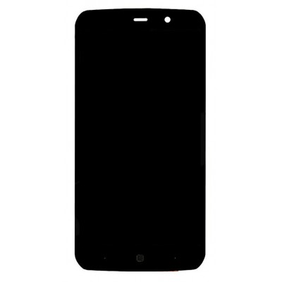 Lcd Screen For Vernee Active Replacement Display By - Maxbhi Com