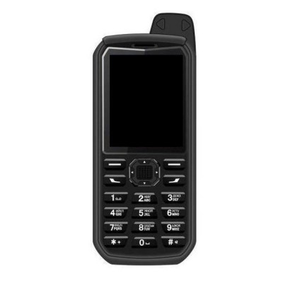 Lcd Screen For Vkworld Stone V3 Plus Replacement Display By - Maxbhi Com