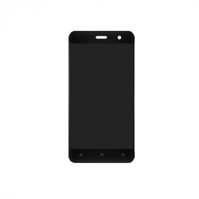 Lcd Screen For Innjoo Halo 2 3g Replacement Display By - Maxbhi Com