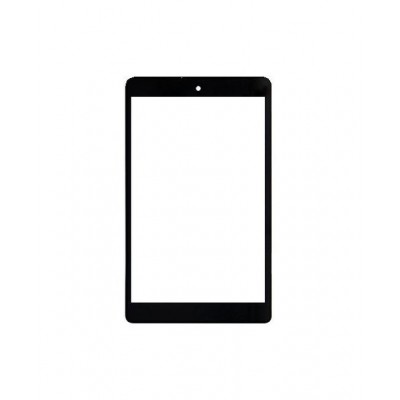 Replacement Front Glass For Amazon Fire Hd 6 Cobalt By - Maxbhi.com