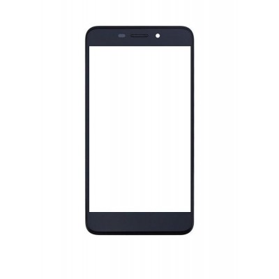 Touch Screen Digitizer For Vernee M5 Blue By - Maxbhi.com