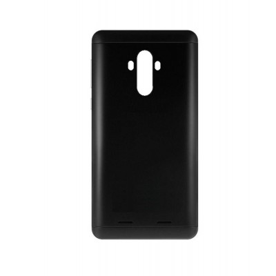 Back Panel Cover For Bluboo D1 White - Maxbhi.com