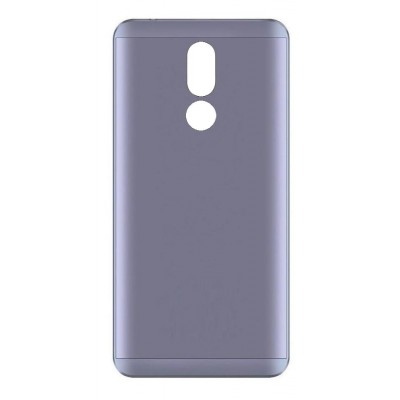 Back Panel Cover For Cubot R9 Blue - Maxbhi.com