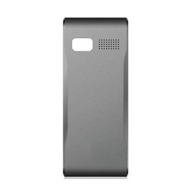 Back Panel Cover For Mafe Style White - Maxbhi.com