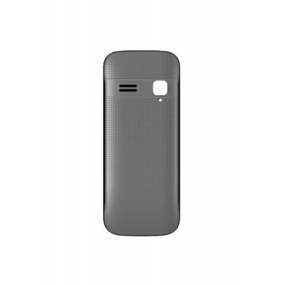 Back Panel Cover For Tymes Y1 White - Maxbhi.com