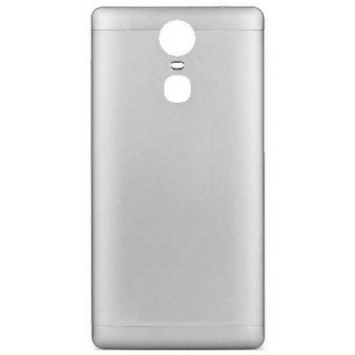 Back Panel Cover For Vkworld T1 Plus White - Maxbhi Com