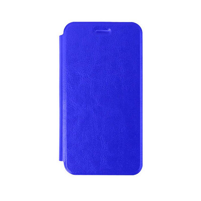 Flip Cover For Bluboo D1 Blue By - Maxbhi.com